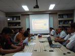 suasana-pertemuan-kepala-biro.jpg