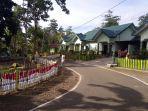 suasana-perumahan-kodim-1423-soppeng.jpg