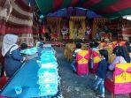 suasana-pesta-pernikahan-masyarakat-di-desa-puncak-indah-kecamatan-malili.jpg