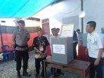 suasana-pilkades-di-desa-malela-kecamatan-suli-kabupaten-luwu-sulawesi-selatan.jpg