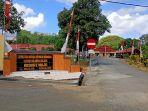 suasana-polres-wajo-2882020.jpg