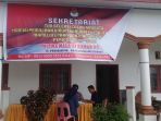 suasana-posko-tim-seleksi-di-wisma-malaqbi_20180312_142356.jpg
