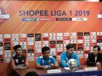 suasana-prematch-presscon-pelatih-dan-pemain-psm-makassar.jpg