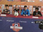 suasana-prematch-presscon-psm-makassar-di-stadion-mattoanging-makassar-rabu-1892019.jpg
