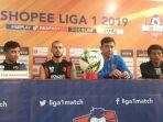 suasana-prematch-presscon-psm-makassar-rabu-1892019.jpg