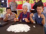suasana-press-rilis-peng4.jpg