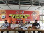 suasana-press-rilis-y54rftgrtg.jpg