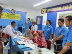 suasana-proses-auditt.jpg<pf>suasana-proses-audit7.jpg<pf>suasana-proses-audit8.jpg