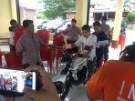 suasana-proses-rekonstruksi-kasus-pembunahan-syahrul.jpg