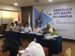 suasana-rakerda-dpd-mappi-sulampua.jpg