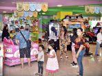 suasana-ramai-pengunjung-di-pusat-rekreasi-keluarga-element-family-fun.jpg