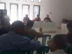 suasana-rapat-bersama-forkompimda-kecmatan-bua-kabupaten-luwuaa.jpg