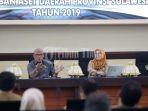 suasana-rapat-dengan.jpg<pf>dalam-rapat-dipindasfki-askbcfka.jpg<pf>suasana-rapat-koordinasi-penyusunan-renca.jpg