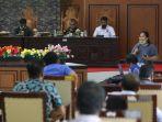 suasana-rapat-monitoring-dan-evaluasi-pengelolaan-keuangan-desa-kabupten-sinjai-2.jpg