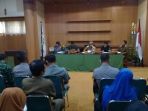 suasana-rapat-pemberangkatan-jch-luwu_20180724_140824.jpg