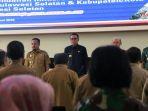 suasana-rapat-pengendalian-inflasi.jpg