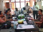 suasana-rapat-persiapan-menggelar-workshop-tata-kelola-open-journal-system-ojs.jpg