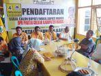 suasana-rapat-pleno-di-dpd-ii-golkar-maros-senin-3092019.jpg