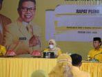 suasana-rapat-pleno-partai-golkar.jpg