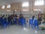 suasana-rapat-pleno-terbub.jpg