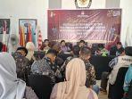 suasana-rapat-rekapitulasi-DPT-di-kantor-KPU-Luwu-Timur-Jumat-2092024.jpg
