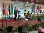 suasana-rapat-senat-luar-biasa-dalam-rangka-wisuda-angkatan-pertama-2019-iain-parepare.jpg