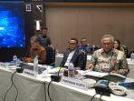 suasana-rapat-umum-pemegang-saham-rups-bank-pembangunan-daerah.jpg