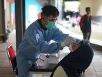 suasana-rapid-antigen-gratis-di-sekolah-islam-athirah-bone.jpg