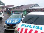 suasana-ruas-Jalan-Poros-Malino-di-Kecamatan-Parangloe-Kabupaten-Gowa.jpg