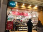 suasana-rubi-store-di-trans-studio-mall-makassar-sabtu-02012021.jpg