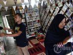 suasana-rumah-baca-philosophia-di-jalan-toddopuli-9.jpg
