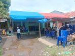 suasana-rumah-duka-Rachmad-di-Jl-Dahlia-Batangkaluku-Kabupaten-Gowa.jpg