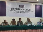 suasana-rups-gmtd_20180405_131347.jpg