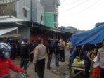 suasana-sa098.jpg