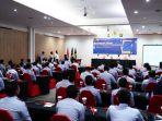 suasana-saat-berlangsungnya-bimbingan-teknis-mitigasi-bencana-di-hotel-ibis-28072022.jpg