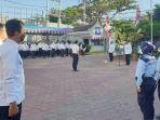 suasana-saat-berlangsungnya-penyuluhan-sikap-disiplin-kepada-seluruh-pegawai-03082022.jpg