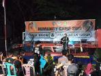 suasana-saat-gading-sury.jpg