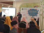 suasana-saat-iqis-makassar-gel.jpg