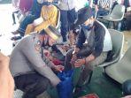 suasana-saat-personil-polsek-pelabuhan-bajoe-melakukan-pemeriksaan.jpg