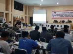 suasana-saat-rekapitulasi-kpu-mamuju.jpg