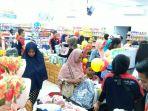 suasana-salah-satu-outlet-alfamidi-di-makassar-r.jpg