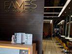 suasana-salon-fames-jl-ujung-pandang-no-3-makassar.jpg
