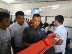 suasana-samsat-bulukumba-beberapa-waktu-lalu.jpg