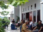 suasana-sebelum-dzikir-bersama-di-posko-induk-sahabat_20160216_233755.jpg