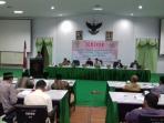 suasana-seminar-isis-di-dprd-soppeng_20160130_115326.jpg