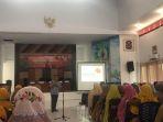 suasana-seminar-kesehatan-di-gedung-sipitangarri-jl-lanto-daeng-pasewang.jpg
