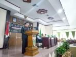suasana-seminar-pendidikan-sehari-di-aula-lagaligo-masamba_20180306_154515.jpg