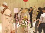 suasana-she-project-store-di-blue-lemon-hotel-the-rinra-makassar.jpg