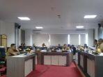 suasana-sidang-angket-dprd-sulsel-asn.jpg