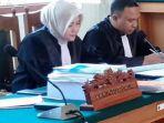 suasana-sidang-kasus-dugaan-korupsi-fee-30-persen.jpg